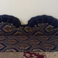 مبل خلیجی۱۷۰۰