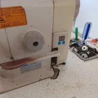 راسته جک مدل 9100B