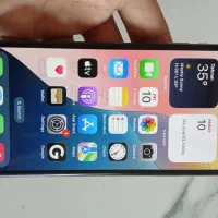 آیفون ایکس اس xs