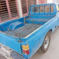 فروش یک عدد لگنی تمیز و مرتب