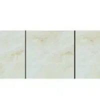 سرامیک ۶۰ در ۶۰