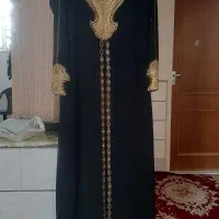 لباس عربی