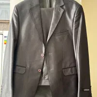 کت شلوار نو سایز ۴۶