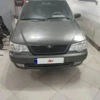 132 نوک مدادی|خودرو سواری و وانت|تربت جام, میرقوام الدین|دیوار