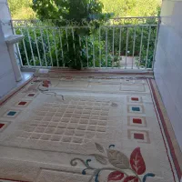 اجاره سوئیت
