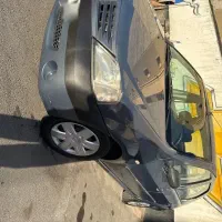 ال90مدل87 E2|خودرو سواری و وانت|تبریز, |دیوار