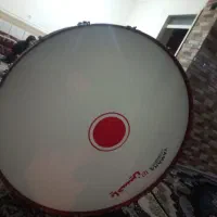 سالم  نو