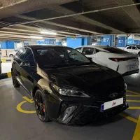 اریزو 6GT مدل 1403