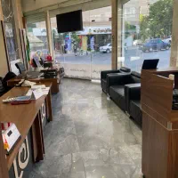 جذب مشاور مبتدی و حرفه ایی