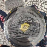 ساب بوستر