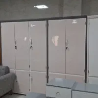 فروش