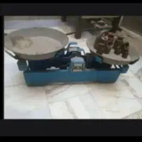 کلکسیونی
