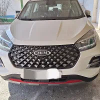 ایکس ۵۵ سفید ۱۴۰۴