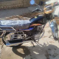 موتور سیکلت