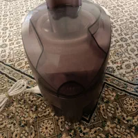 آبمیوه گیری