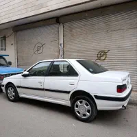 فروش پارسTU5