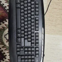 سیستم کامپیوتر