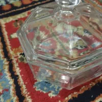 قندان|ظروف سرو و پذیرایی|اسدآباد, |دیوار