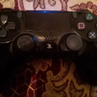 دستهps4