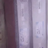 تشک *اسپرینگ