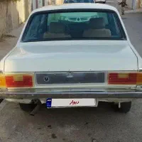 پیکان 81
