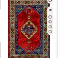 فرش