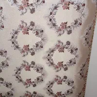 پشتی  تکیه گاه