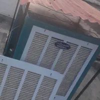سرویس ونصب کولر ابی لوله کشی ونصب شیرالات