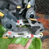 اسکیت
