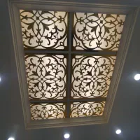 نصاب دکوراسیون