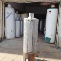 تعمیر ابگرمکن زمینی ،دیواری،گازی،برقی،درمنزل