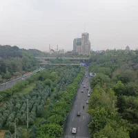 فروش حواله ساینا s