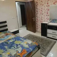 سوییت مرکز شهر 1800/2200/2500