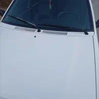 پراید دوگانه دستی 30میلیون هزینه دوگانه شدنش شده
