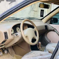 405 مدل90|خودرو سواری و وانت|جوانرود, |دیوار
