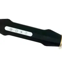 دستگاه جوانسازی داینامیک اکسیژن پرتابل