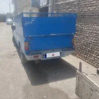 نیسان|خودرو سواری و وانت|دامغان, |دیوار