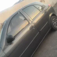 سرویس مدرسه راننده خانم