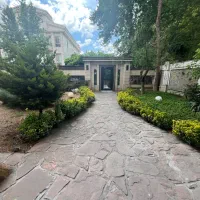 مهرشهر-فاز1-فاز2-3-زمین-ویلایی-1000متری