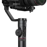 پایه دوربین zhiyun crane 2