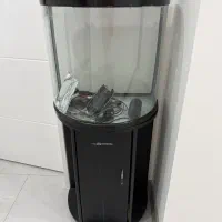 آکواریوم