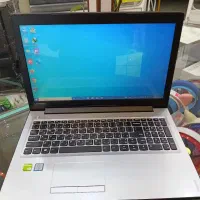 cpu i7   نسل ۶ تعمیر نشده