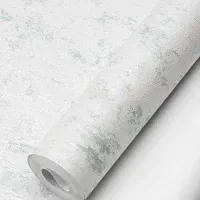 اکیپ نصب کاغذ دیواری
