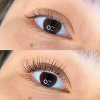 لیفت‌لمینت‌ابرومژه‌  آموزش خدمات تخصصی