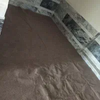 موکت