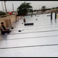 ایزوگام دلیجان بقیمت کارخونه