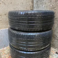 لاستیک ۲۰۵ پرشیا