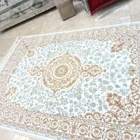 فرش ۶متری و ۹متری