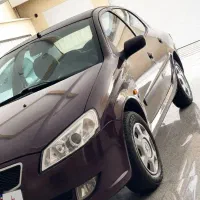 رانا lx در حد مدل ۹۴