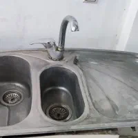 حراج لوازم آشپزخانه